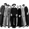 ビッグ・ダッド・ブードゥー・ダディ点の画像