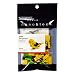 nanoblock �R���N�V���� �Z�L�Z�C�C���R