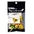 nanoblock �R���N�V���� �Z�L�Z�C�C���R