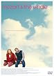 ���[�c�@���g�ƃN�W�� [DVD]