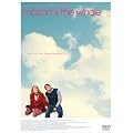 ���[�c�@���g�ƃN�W�� [DVD]