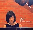 Air