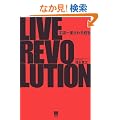 �F���ꈤ�����o�c