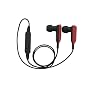 PLANEX Bluetooth2.1+EDR�Ή� �C���z���w�b�h�Z�b�g(�o�b�e������) ���b�h B&hellip �v���l�b�N�X