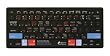 KB COVERS Ableton Live�p�L�[�{�[�h�J�o�[ Apple MacBook/MacBookAir/MacBookPro�Ή� US�z�� AL-M-BC