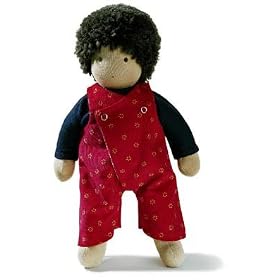 �P�[�Z���� �W���P�l�` 35cm �j�̎q Friedrich�i�t���[�h���b�q�j �������F�̔�