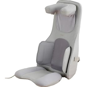 ALINCO(�A���C���R) �ǂ��ł��}�b�T�[�W���[ ���~�������L���O MCR2100