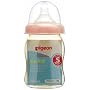 �s�W�����M���r ������� �v���X�`�b�N�� 160ml�s���N