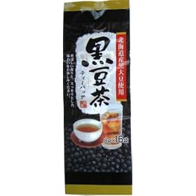 ���a ������(�k�C���Y) 8g�~16P