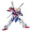 HGFC 1/144 GF13-017NJII �S�b�h�K���_�� (�@�������`G�K���_��)