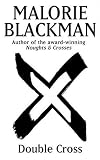 [Book] Double Cross (Noughts & Crosses)