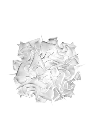 SLAMP Wand- und Deckenlampe Veli large 78