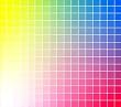 The Complete Single Collection of T.M.Revolution �w1000000000000�x-billion-