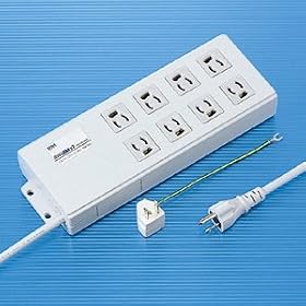�ySANWASUPPLY�z3P�E8���i�p�\�R���p�~1�A�A���~4�A��A���~3�A�{�b�N�X�^�j�E3P�i�ϊ��A�_�v�^�t���j�v���O2m�R�[�h�E�p�\�R���A���^�b�v TAP-RE2MN