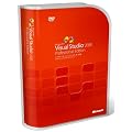 Visual Studio 2008 Professional Edition