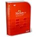 Visual Studio 2008 Professional Edition
