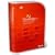 Visual Studio 2008 Professional Edition