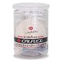 �T�N���C(SAKURAI) CALFLEX �\�t�g�e�j�X�g���[�i�[ �X�y�A�{�[�� TB-21