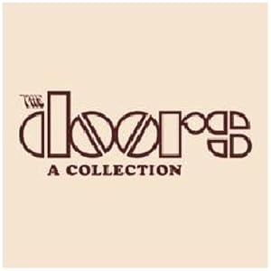 【クリックで詳細表示】Collection： 40th Anniversary Remastered [Box set， CD， Import]