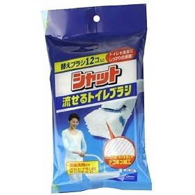 �V���b�g ������g�C���u���V �ւ��u���V 12����