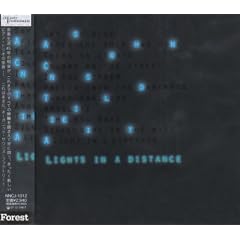 Lights in a Distance