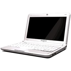 Lenovo IdeaPad 10.1���C�h�t�� S10-2 White(Office2�N/1280x720 2957JKJ