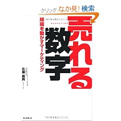 ����鐔���@�g�D�𓮂����}�[�P�e�B���O