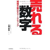 ����鐔���@�g�D�𓮂����}�[�P�e�B���O�����`�T�ɂ��