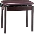 Roland �s�A�m�֎q BNC-05