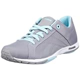 Reebok Slimtone Chill 150370 Damen Sportschuhe - Fitness