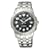 CITIZEN (�V�`�Y��) �r���v ATTESA �A�e�b�T Eco-Drive �G�R�E�h���C�u �d�g���v �l�I�E�A�N�e�B�u ATD53-2751 �����Y