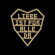 Liebe Ist Fur Alle Da (Dlx) (Dig)