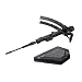 ARMORED CORE THE PLASTIC KIT 3