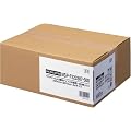 �R�N��S&T �p�E�`�t�B���� A4�T�C�Y�p 220�~307mm 500������ MSP-F220307-500