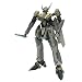 �}�N���XF(�t�����e�B�A) VF100�fs VF-25S ���T�C�A�o���L���[(�I�Y�}�E���[�@)