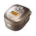 Panasonic IH�W���[���ъ� SR-HX101-T �m�[�u���u���E��