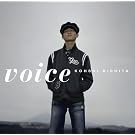 Voice