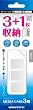 PSVita�J�[�h�p�P�[�X�w���f�B�A�P�[�X3V(�N���A)�x