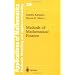 Quantitative Finance 2