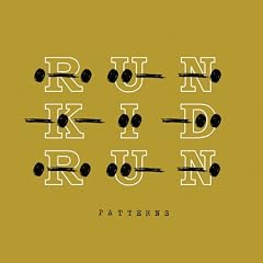 Patterns