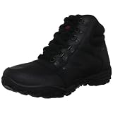 Caterpillar Salton Wp Lace Up