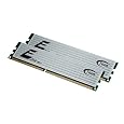 Team Elite�V���[�Y DDR2-800 CL5 2GB�~2 TEDD4096M800HC5DC Team �o�^�������q�l�ɂ́A���̏��i�̂�������t�J�n����E���[���ł��m�点���܂��B