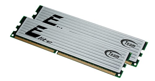 Team Elite�V���[�Y DDR2-800 CL5 2GB�~2 TEDD4096M800HC5DC Team �o�^�������q�l�ɂ́A���̏��i�̂�������t�J�n����E���[���ł��m�点���܂��B