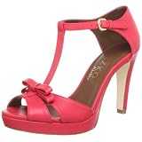 Miezko Alina BP1227 Damen Sandalen