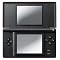 �j���e���h�[DS Lite �J���[�o���G�[�V����
