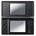 �j���e���h�[DS Lite
