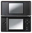 �j���e���h�[DS Lite �N�����]��/�u���b�N