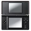 �j���e���h�[DS Lite �N�����]��/�u���b�N