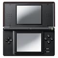 �j���e���h�[DS Lite �N�����]��/�u���b�N