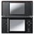 �j���e���h�[DS Lite �N�����]��/�u���b�N